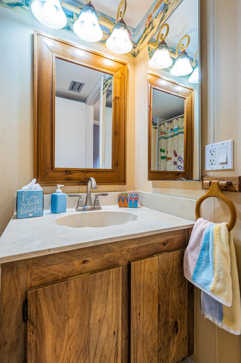 6281 BAHIA DEL MAR BLVD #208, ST PETERSBURG, FL — photo 12