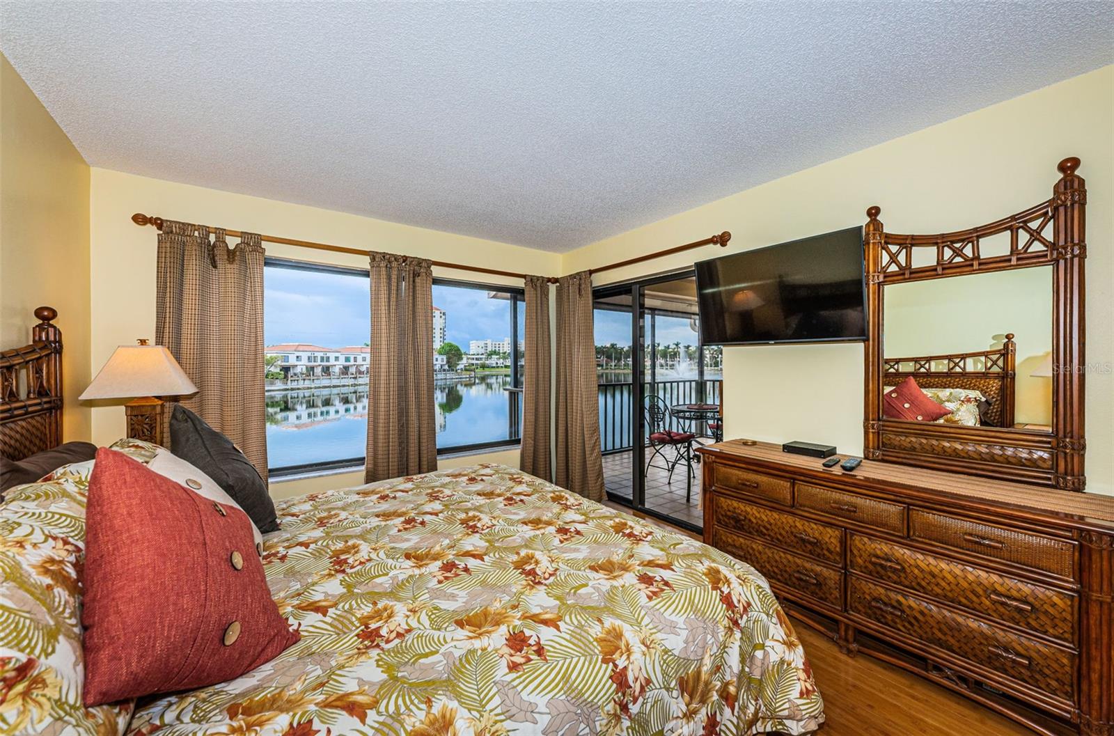 6281 BAHIA DEL MAR BLVD #208, ST PETERSBURG, FL — photo 13