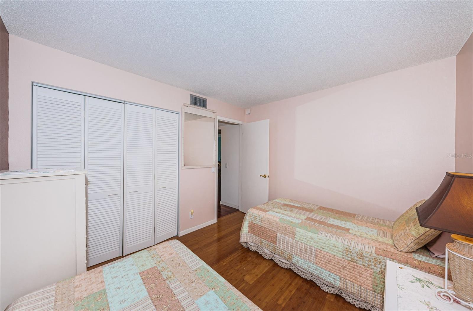 6281 BAHIA DEL MAR BLVD #208, ST PETERSBURG, FL — photo 14