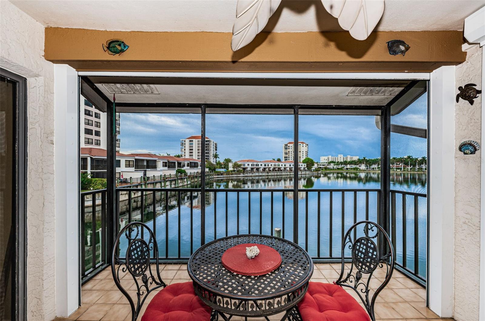 6281 BAHIA DEL MAR BLVD #208, ST PETERSBURG, FL — photo 15