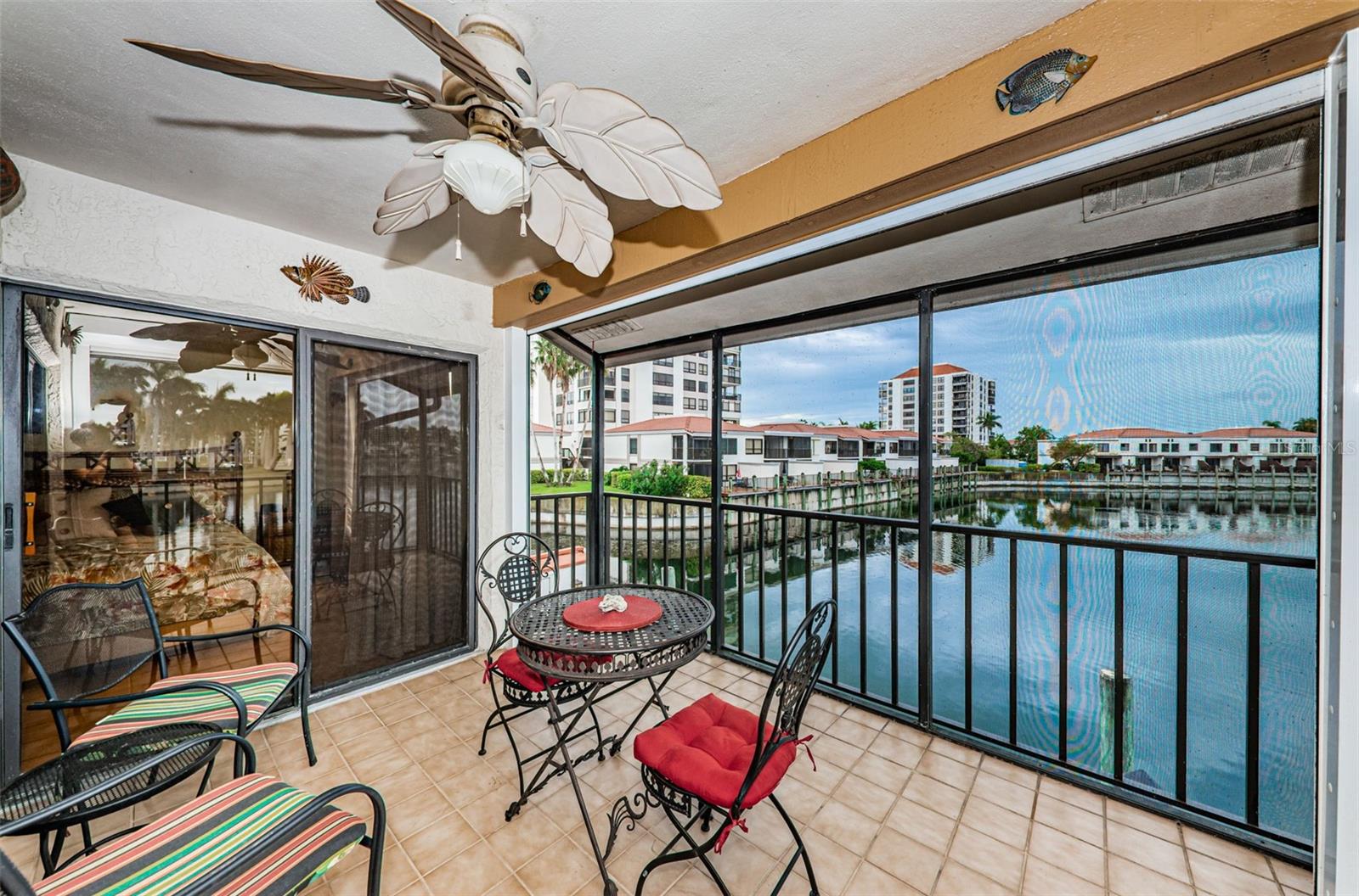 6281 BAHIA DEL MAR BLVD #208, ST PETERSBURG, FL — photo 16