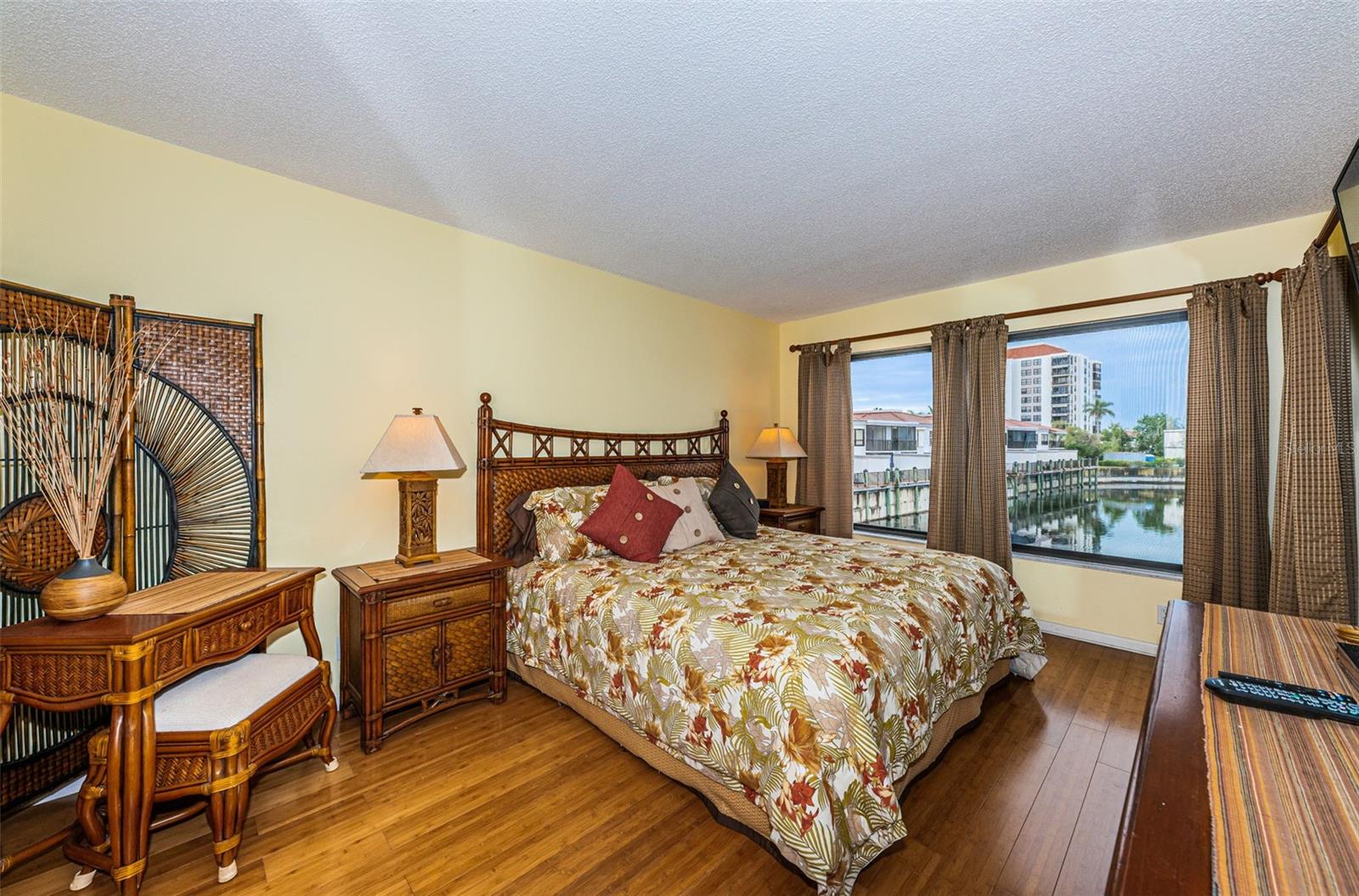 6281 BAHIA DEL MAR BLVD #208, ST PETERSBURG, FL — photo 17