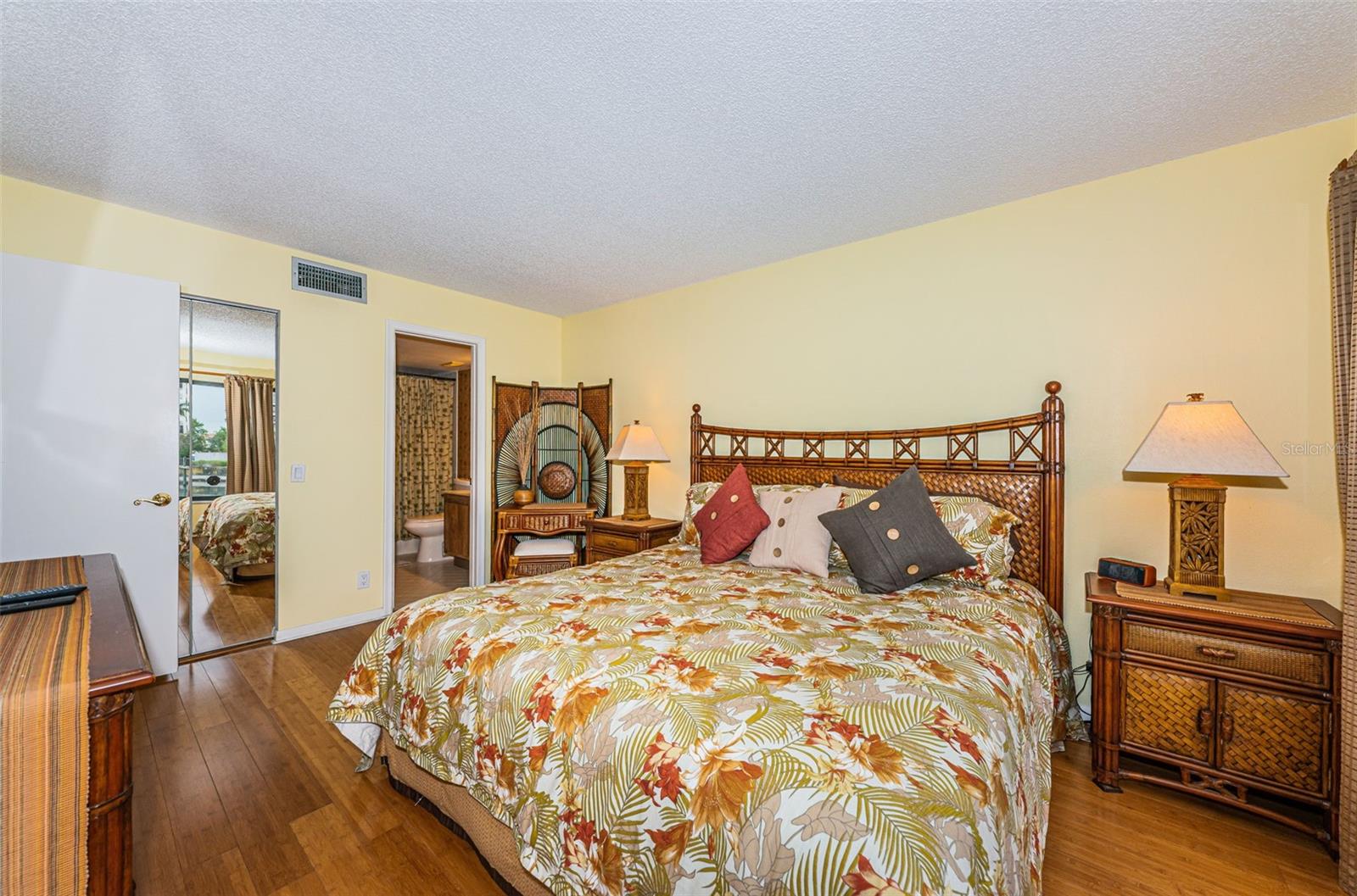 6281 BAHIA DEL MAR BLVD #208, ST PETERSBURG, FL — photo 18
