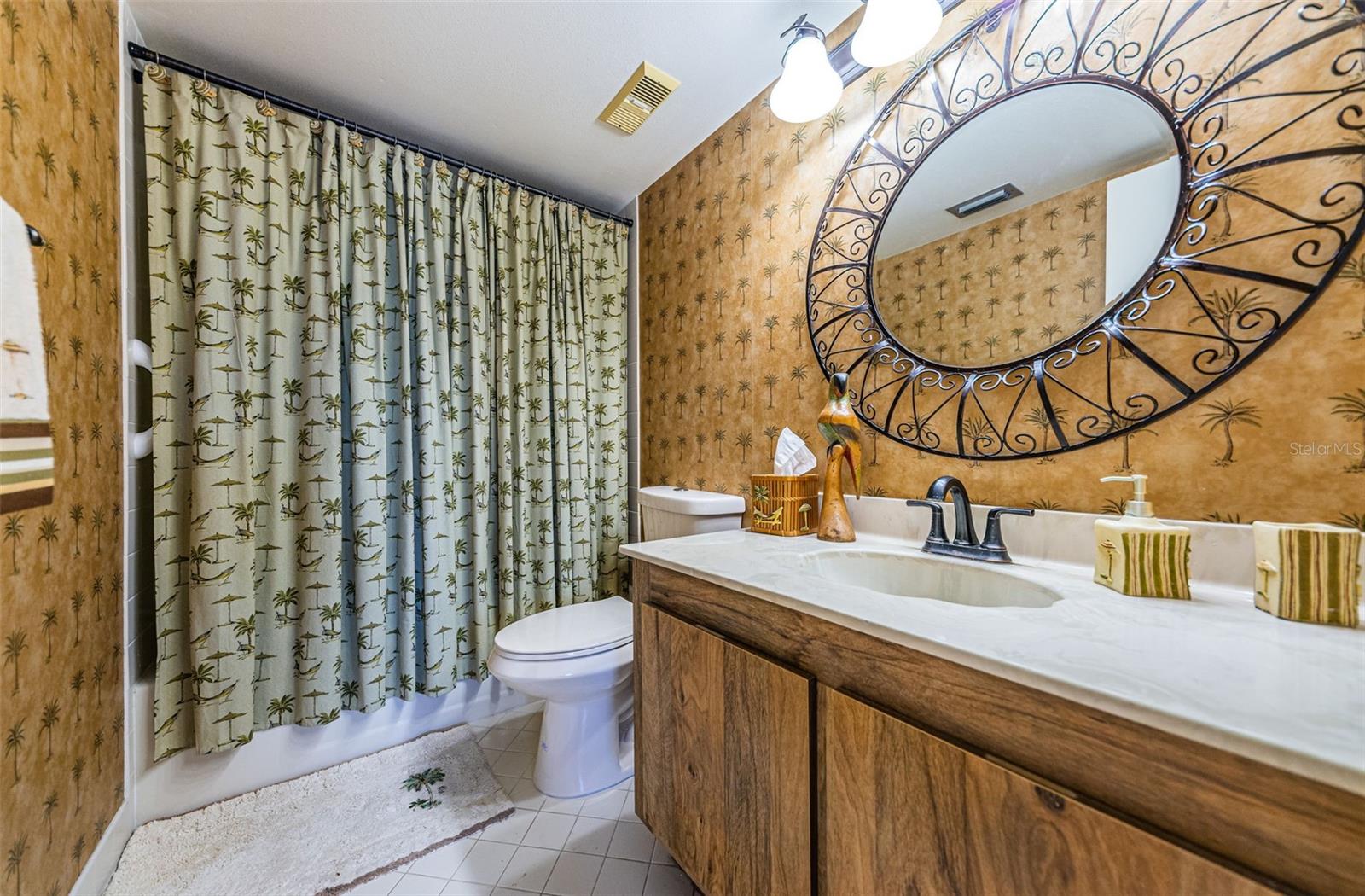 6281 BAHIA DEL MAR BLVD #208, ST PETERSBURG, FL — photo 19