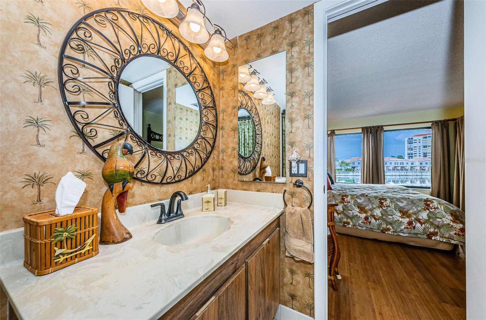 6281 BAHIA DEL MAR BLVD #208, ST PETERSBURG, FL — photo 20