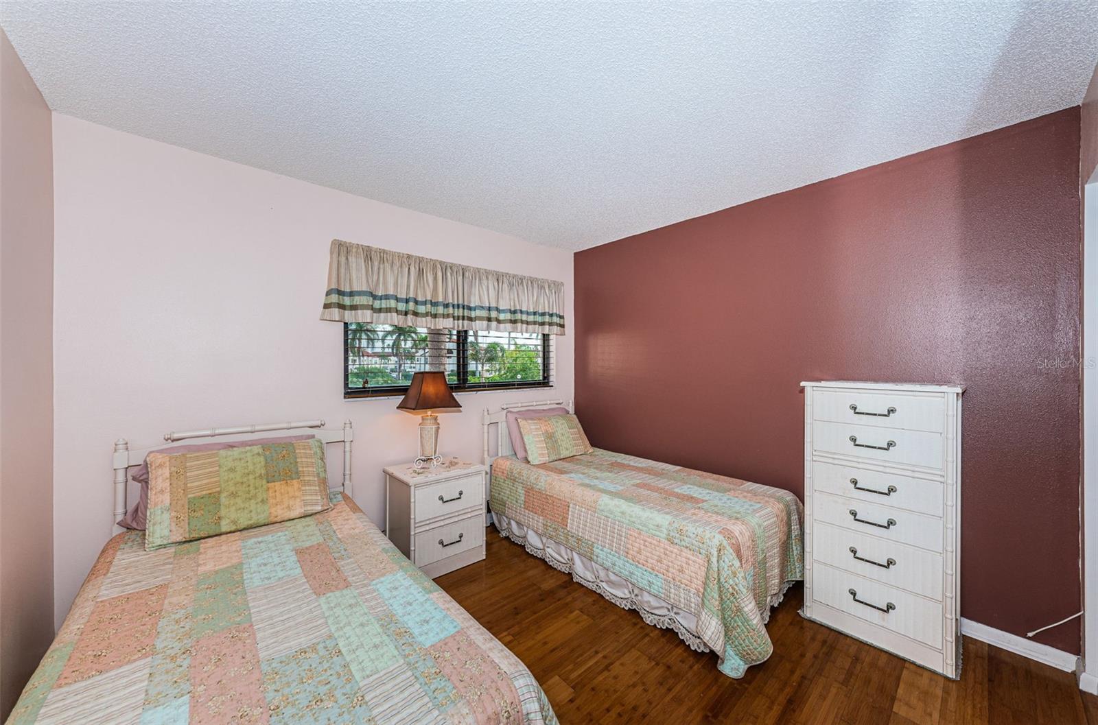 6281 BAHIA DEL MAR BLVD #208, ST PETERSBURG, FL — photo 21