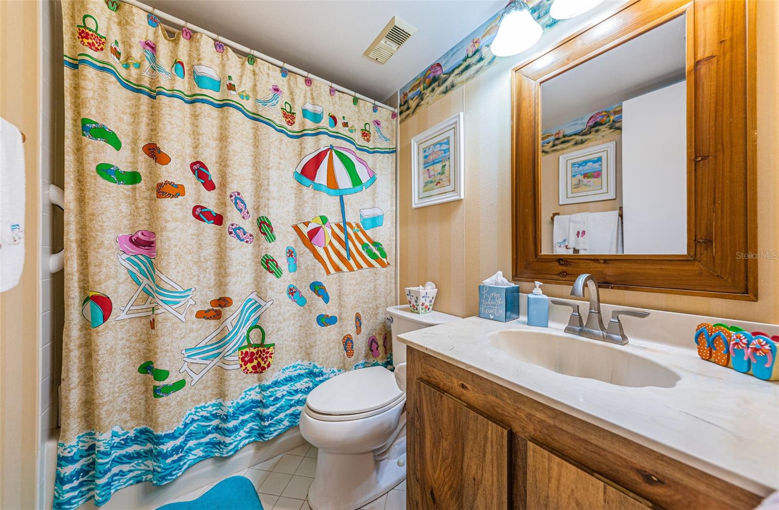 6281 BAHIA DEL MAR BLVD #208, ST PETERSBURG, FL — photo 23