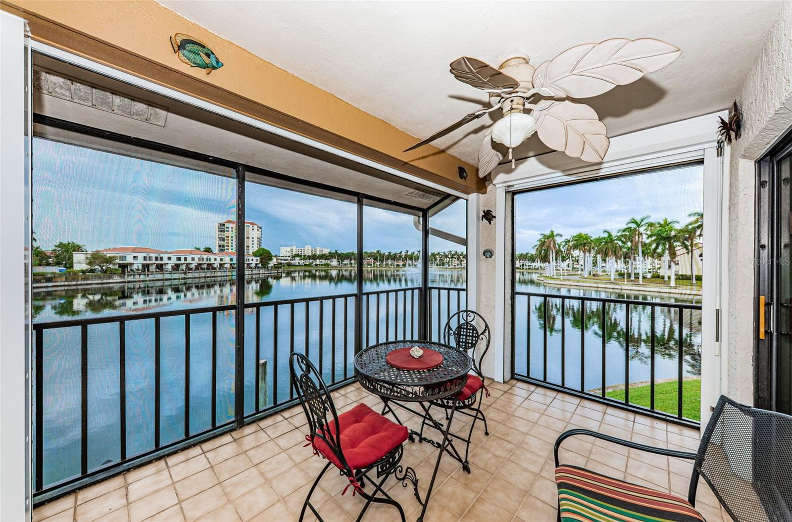 6281 BAHIA DEL MAR BLVD #208, ST PETERSBURG, FL — photo 24