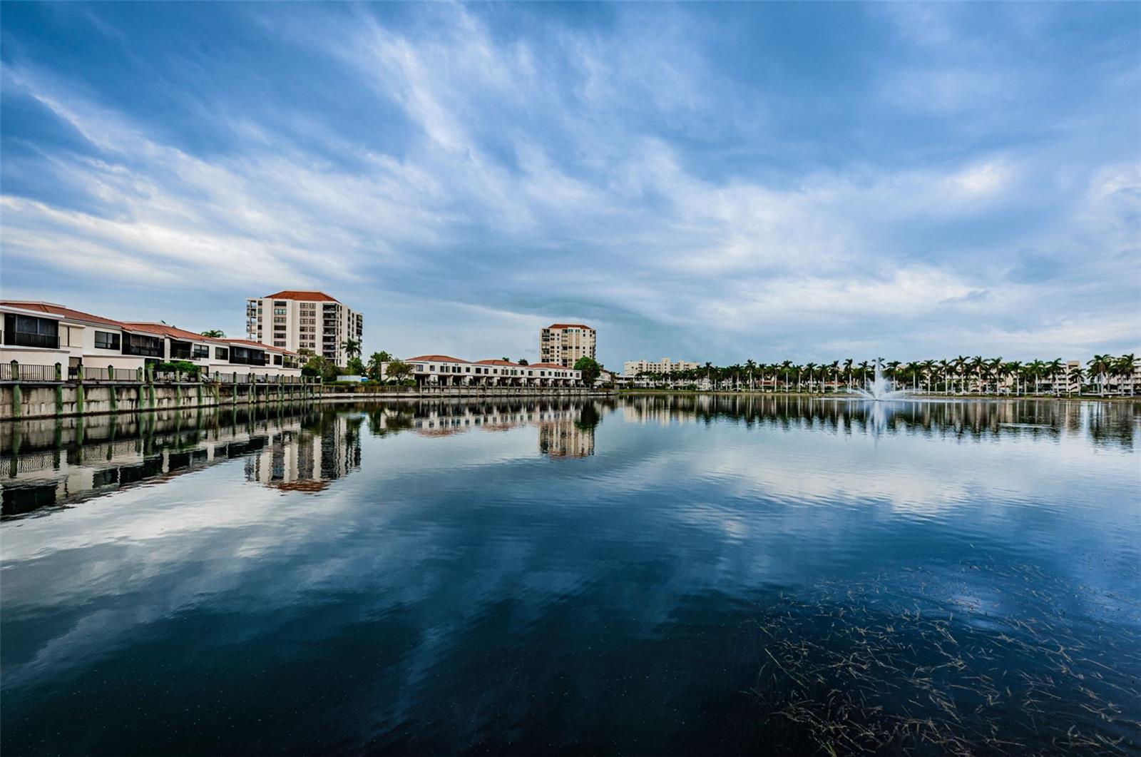 6281 BAHIA DEL MAR BLVD #208, ST PETERSBURG, FL — photo 25