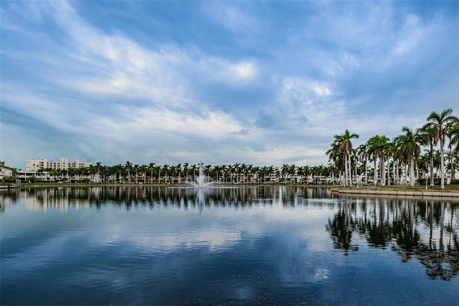 6281 BAHIA DEL MAR BLVD #208, ST PETERSBURG, FL — photo 26