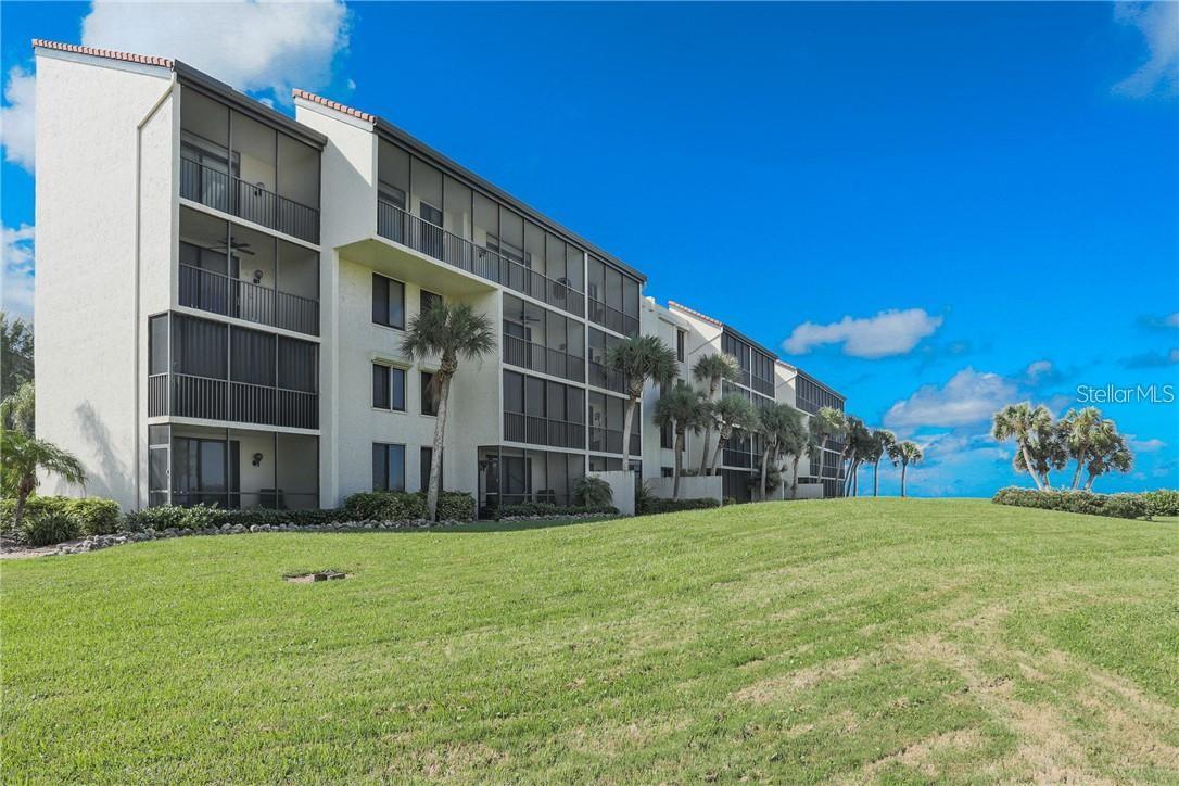 1925 GULF OF MEXICO DR #309, LONGBOAT KEY, FL