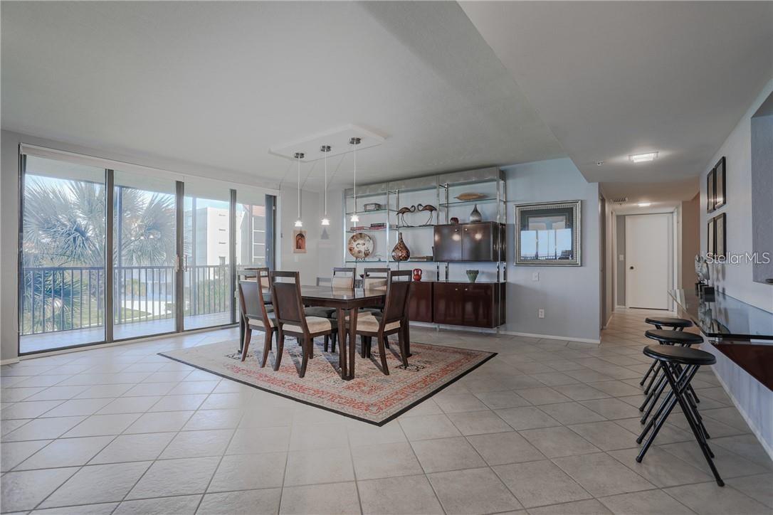 1925 GULF OF MEXICO DR #309, LONGBOAT KEY, FL — photo 4