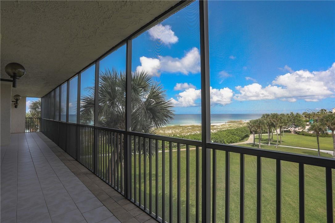 1925 GULF OF MEXICO DR #309, LONGBOAT KEY, FL — photo 5