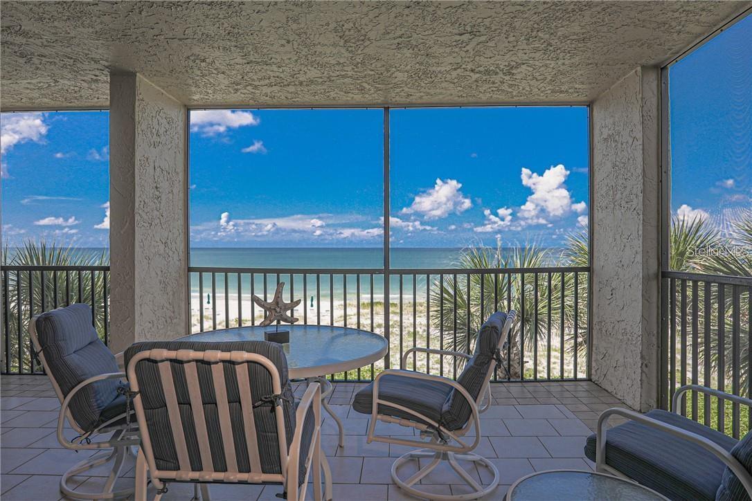 1925 GULF OF MEXICO DR #309, LONGBOAT KEY, FL — photo 6