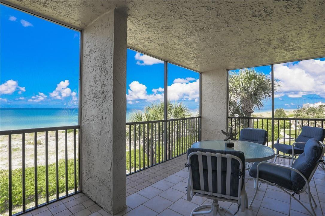1925 GULF OF MEXICO DR #309, LONGBOAT KEY, FL — photo 7