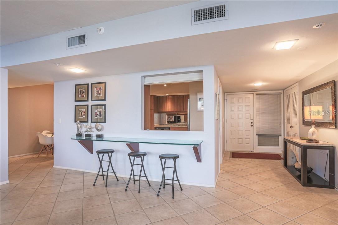1925 GULF OF MEXICO DR #309, LONGBOAT KEY, FL — photo 9