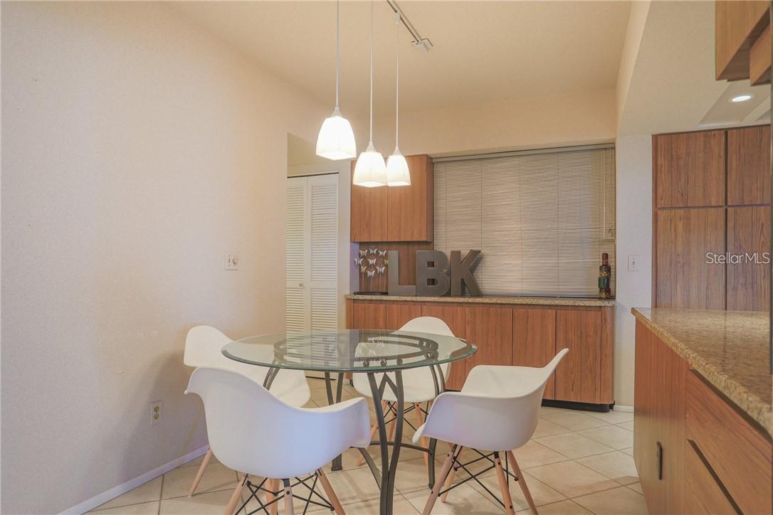 1925 GULF OF MEXICO DR #309, LONGBOAT KEY, FL — photo 11