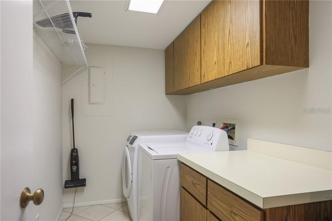 1925 GULF OF MEXICO DR #309, LONGBOAT KEY, FL — photo 13