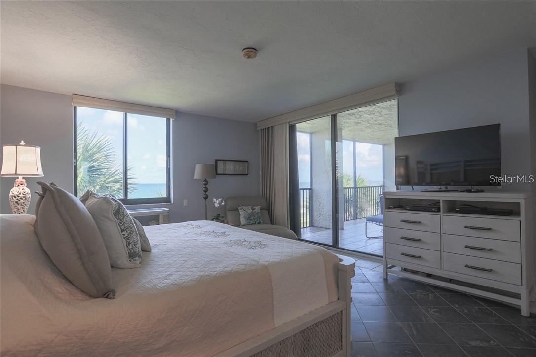 1925 GULF OF MEXICO DR #309, LONGBOAT KEY, FL — photo 15