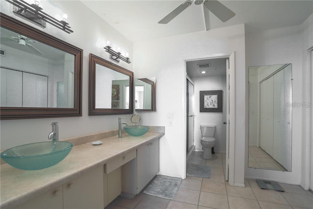 1925 GULF OF MEXICO DR #309, LONGBOAT KEY, FL — photo 17