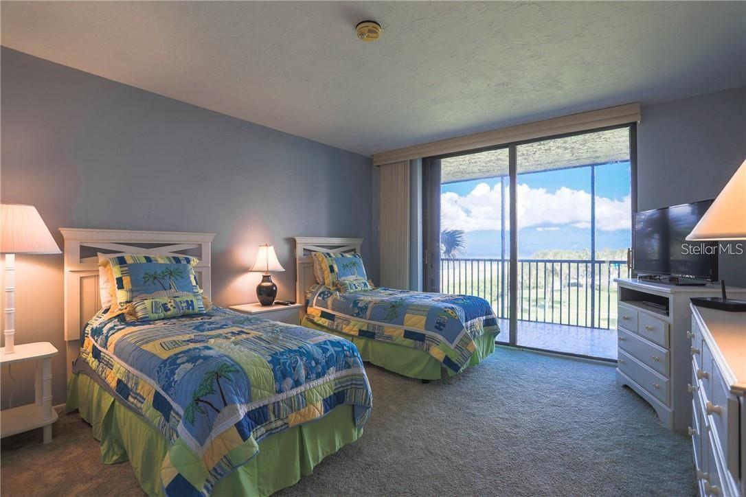 1925 GULF OF MEXICO DR #309, LONGBOAT KEY, FL — photo 18
