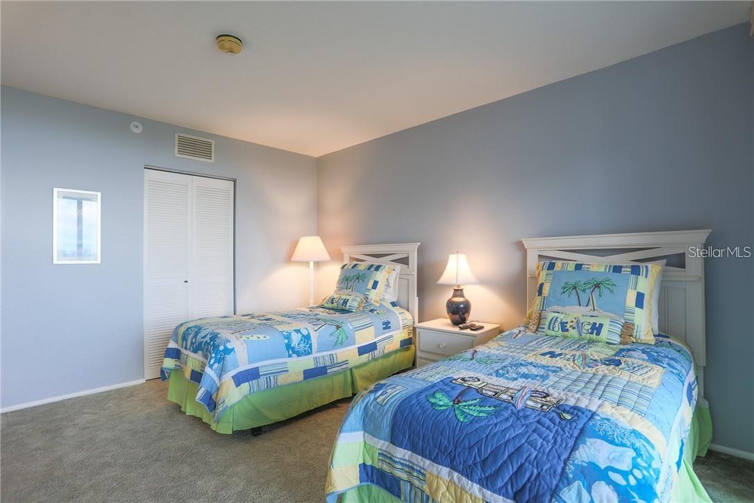 1925 GULF OF MEXICO DR #309, LONGBOAT KEY, FL — photo 19