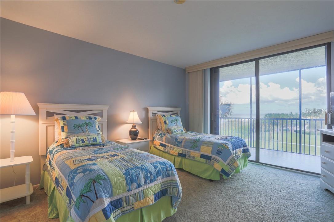 1925 GULF OF MEXICO DR #309, LONGBOAT KEY, FL — photo 20