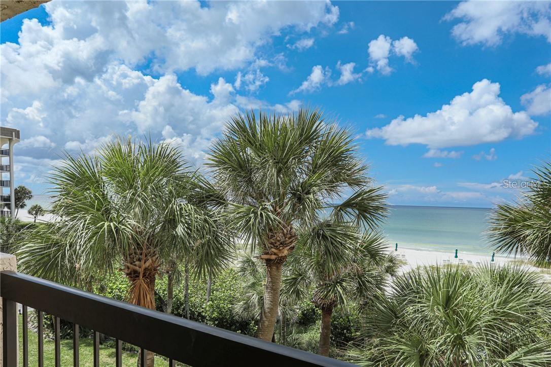 1925 GULF OF MEXICO DR #309, LONGBOAT KEY, FL — photo 21