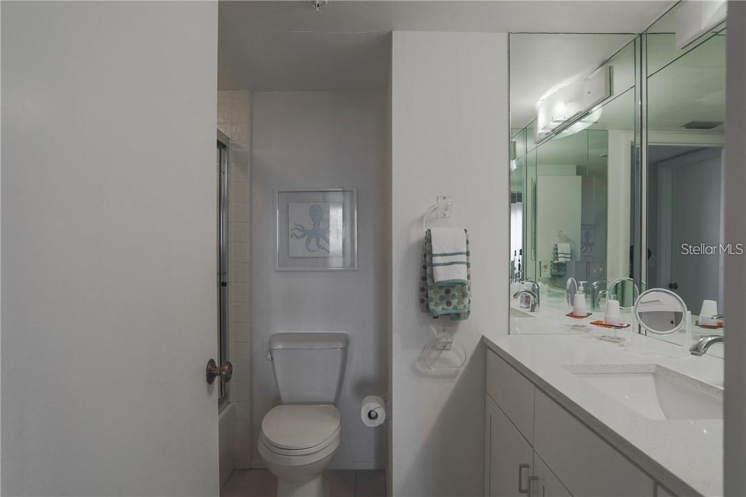 1925 GULF OF MEXICO DR #309, LONGBOAT KEY, FL — photo 22