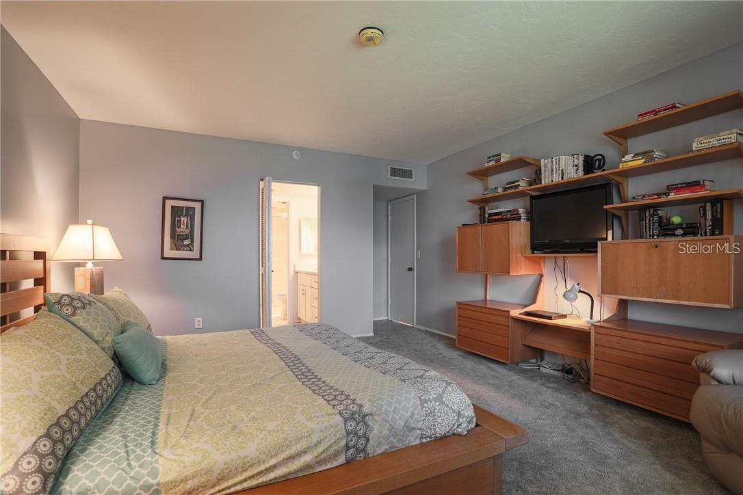 1925 GULF OF MEXICO DR #309, LONGBOAT KEY, FL — photo 24