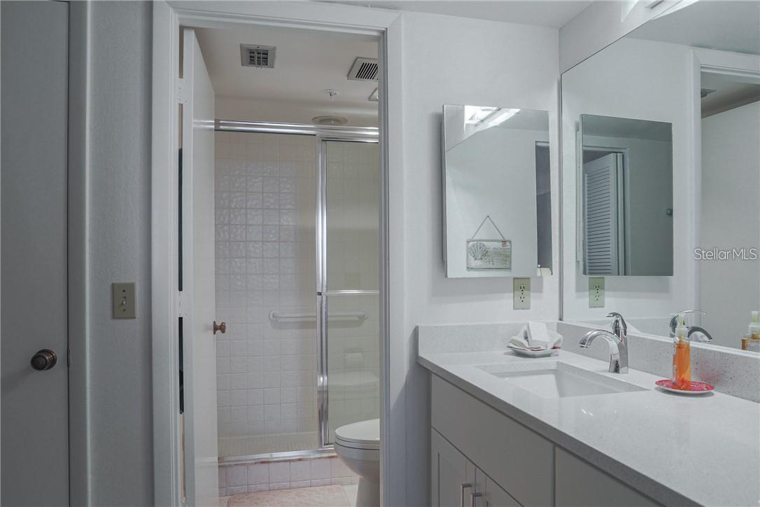 1925 GULF OF MEXICO DR #309, LONGBOAT KEY, FL — photo 25