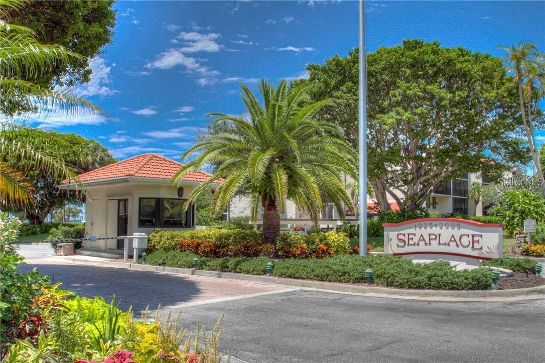 1925 GULF OF MEXICO DR #309, LONGBOAT KEY, FL — photo 26