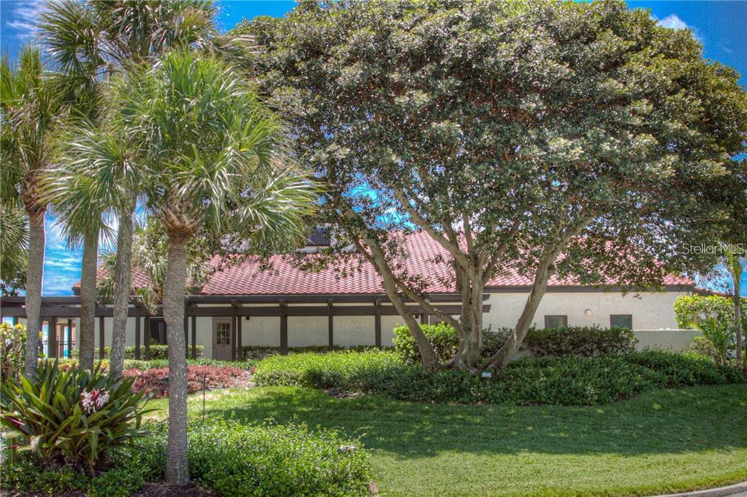 1925 GULF OF MEXICO DR #309, LONGBOAT KEY, FL — photo 27