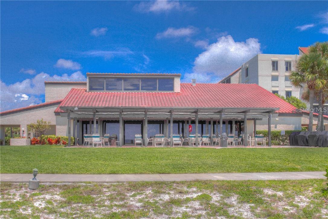 1925 GULF OF MEXICO DR #309, LONGBOAT KEY, FL — photo 29