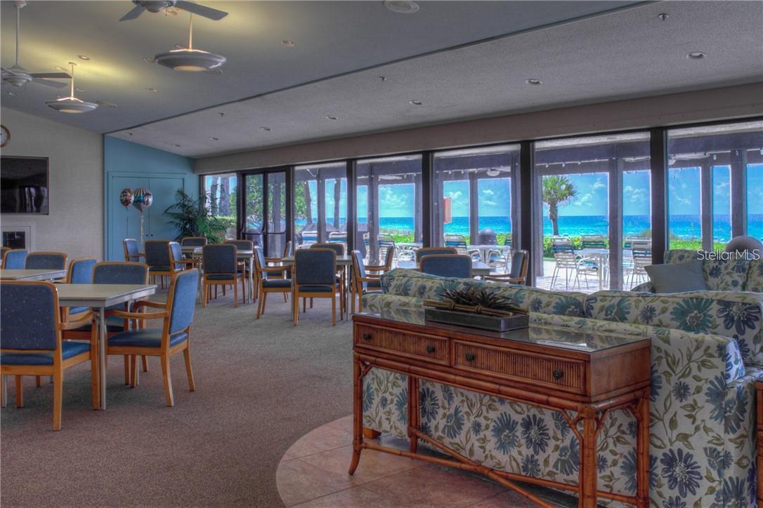 1925 GULF OF MEXICO DR #309, LONGBOAT KEY, FL — photo 30