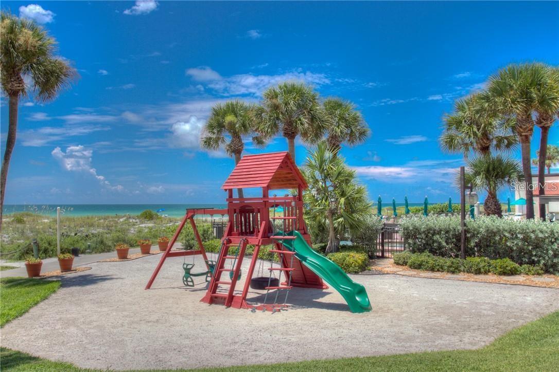 1925 GULF OF MEXICO DR #309, LONGBOAT KEY, FL — photo 35