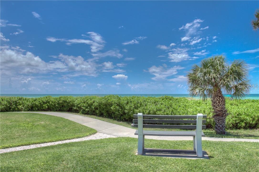 1925 GULF OF MEXICO DR #309, LONGBOAT KEY, FL — photo 36