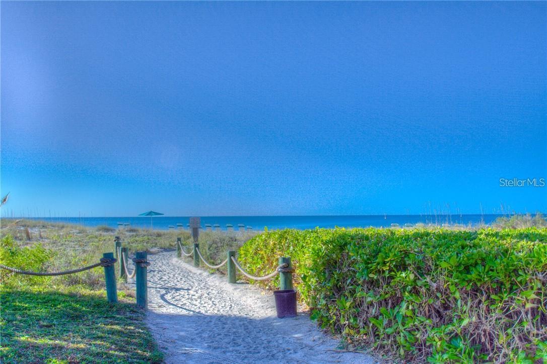 1925 GULF OF MEXICO DR #309, LONGBOAT KEY, FL — photo 37