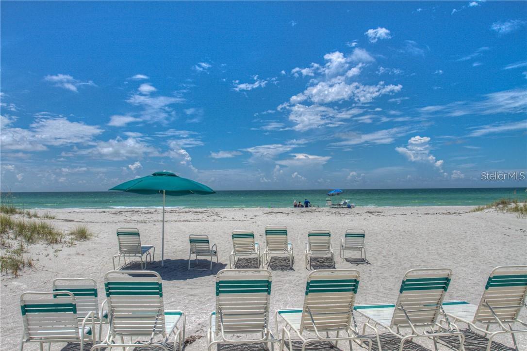 1925 GULF OF MEXICO DR #309, LONGBOAT KEY, FL — photo 38