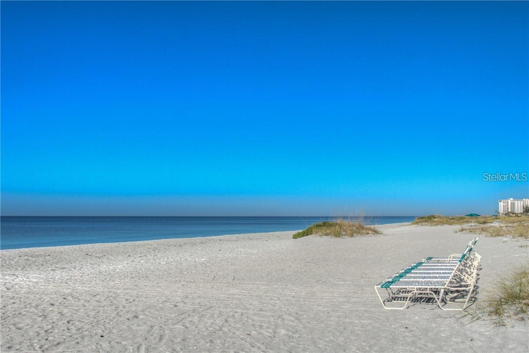 1925 GULF OF MEXICO DR #309, LONGBOAT KEY, FL — photo 39