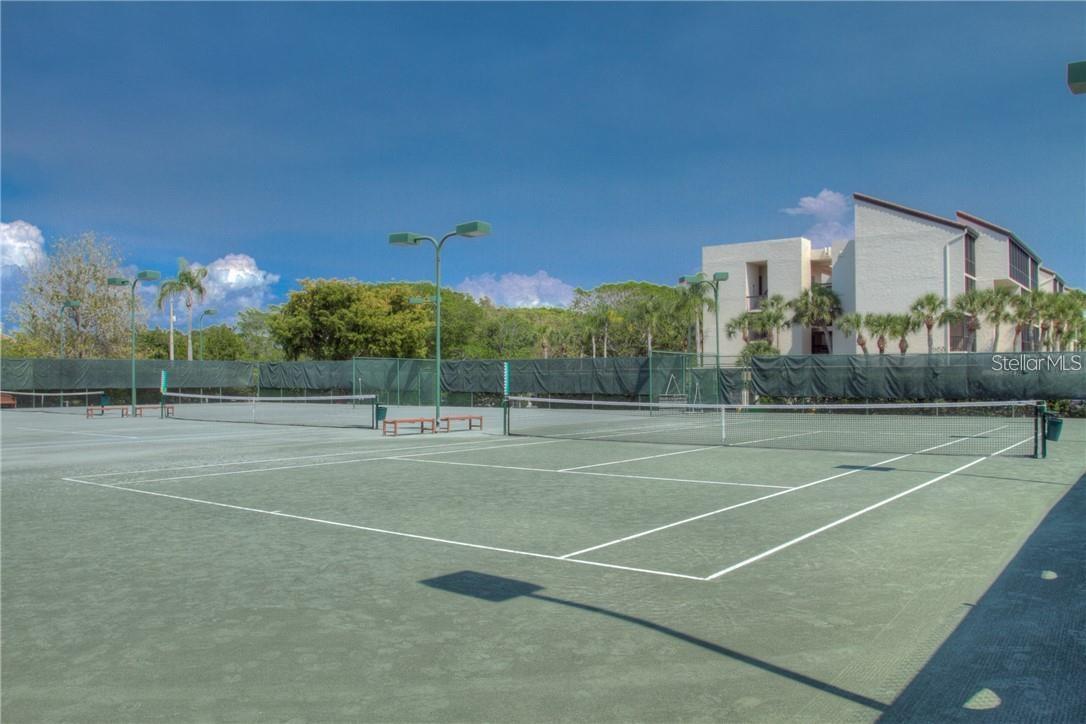 1925 GULF OF MEXICO DR #309, LONGBOAT KEY, FL — photo 40