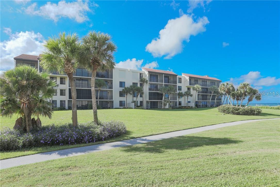 1925 GULF OF MEXICO DR #309, LONGBOAT KEY, FL — photo 41
