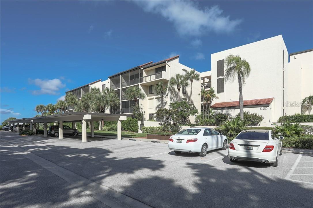 1925 GULF OF MEXICO DR #309, LONGBOAT KEY, FL — photo 42