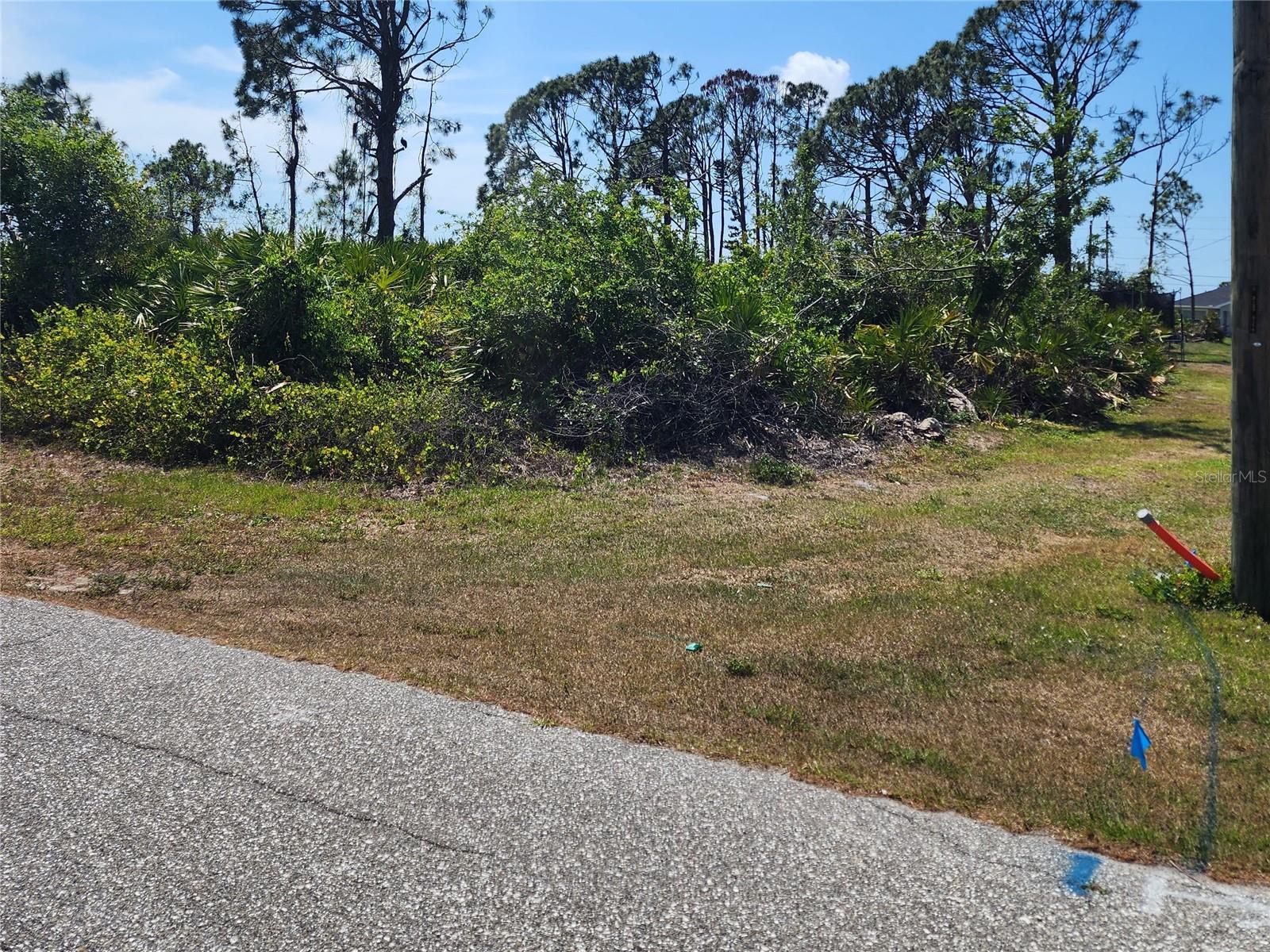12282 APPLEBERG CIR, PORT CHARLOTTE, FL — photo 3