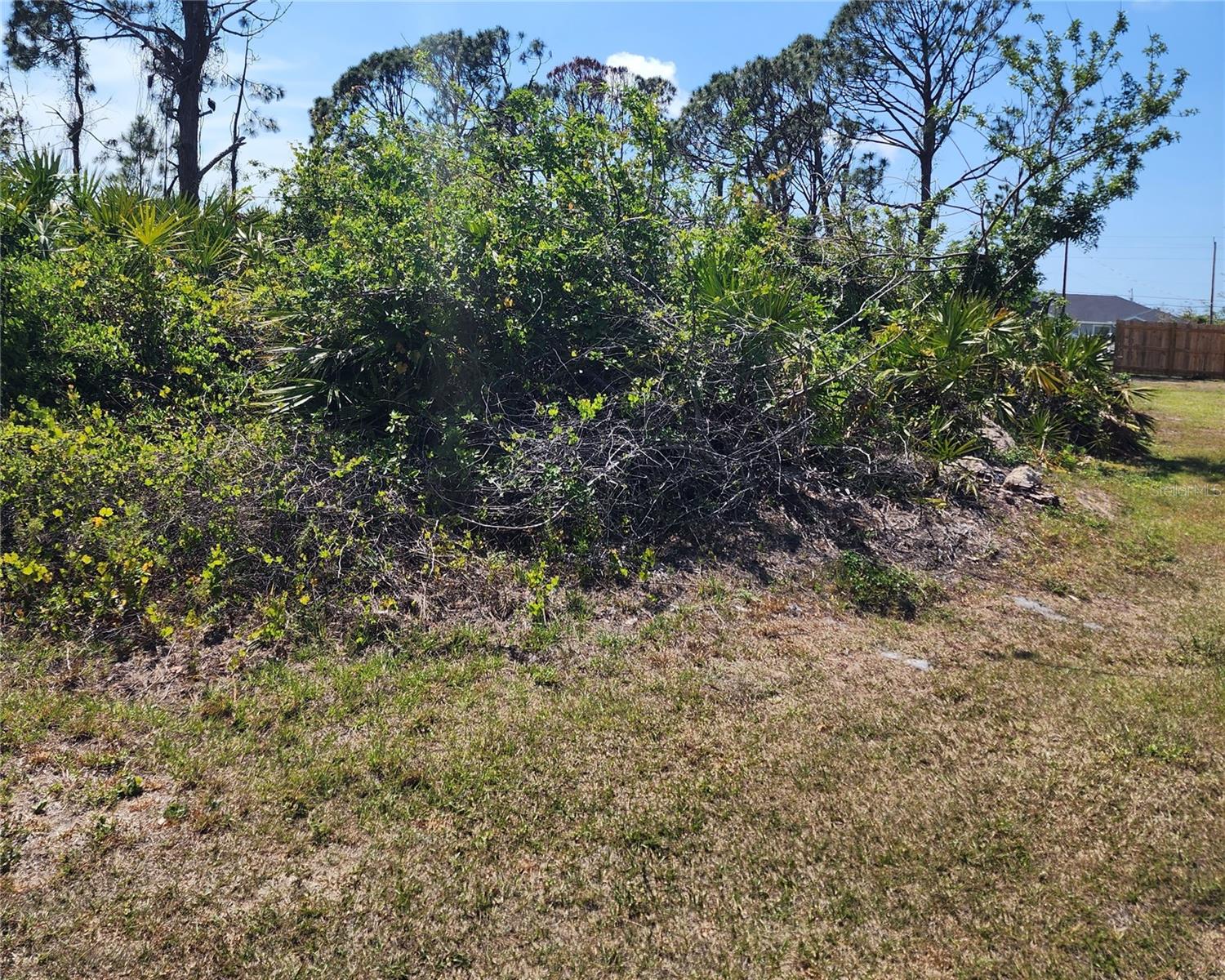 12282 APPLEBERG CIR, PORT CHARLOTTE, FL — photo 7
