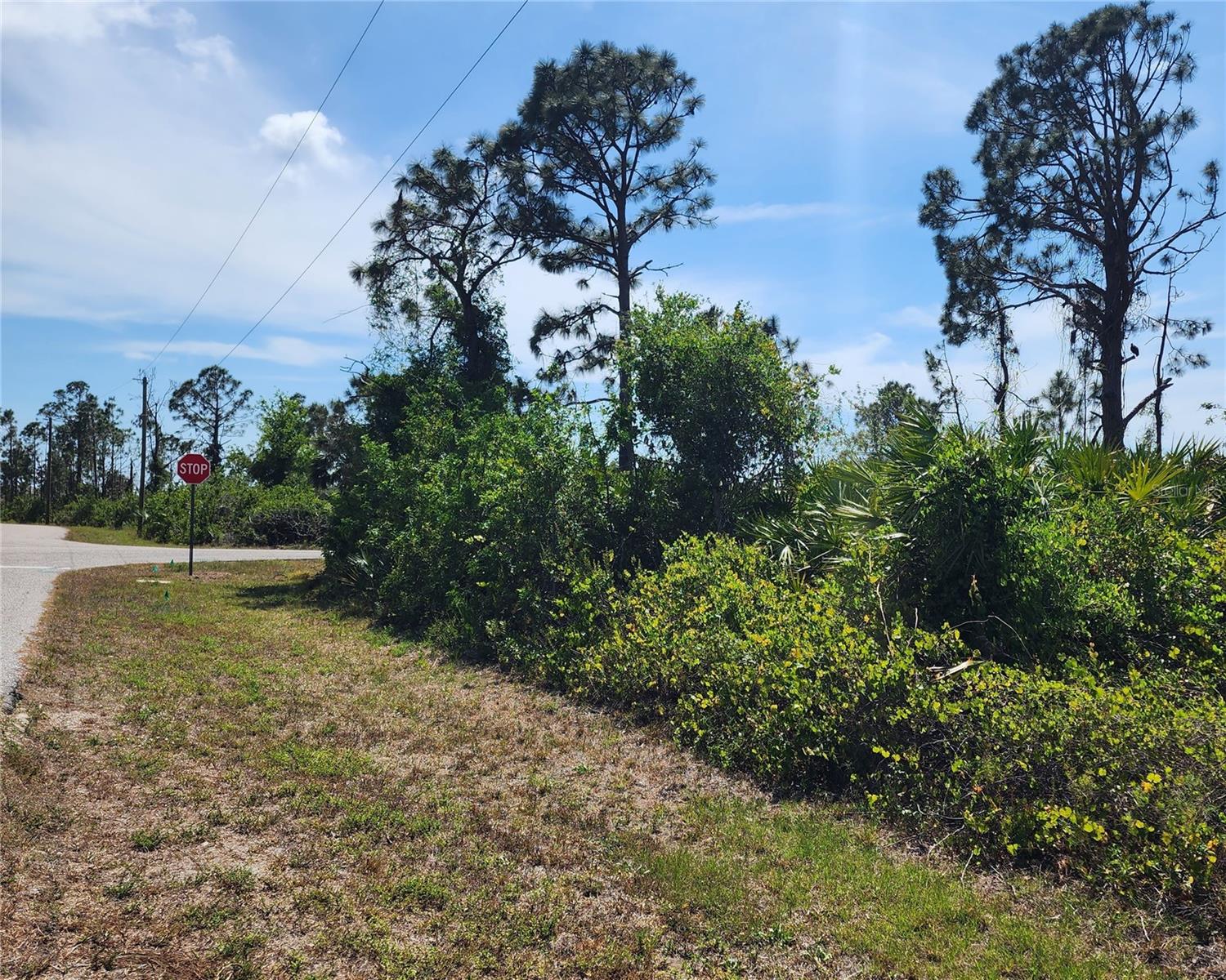 12282 APPLEBERG CIR, PORT CHARLOTTE, FL