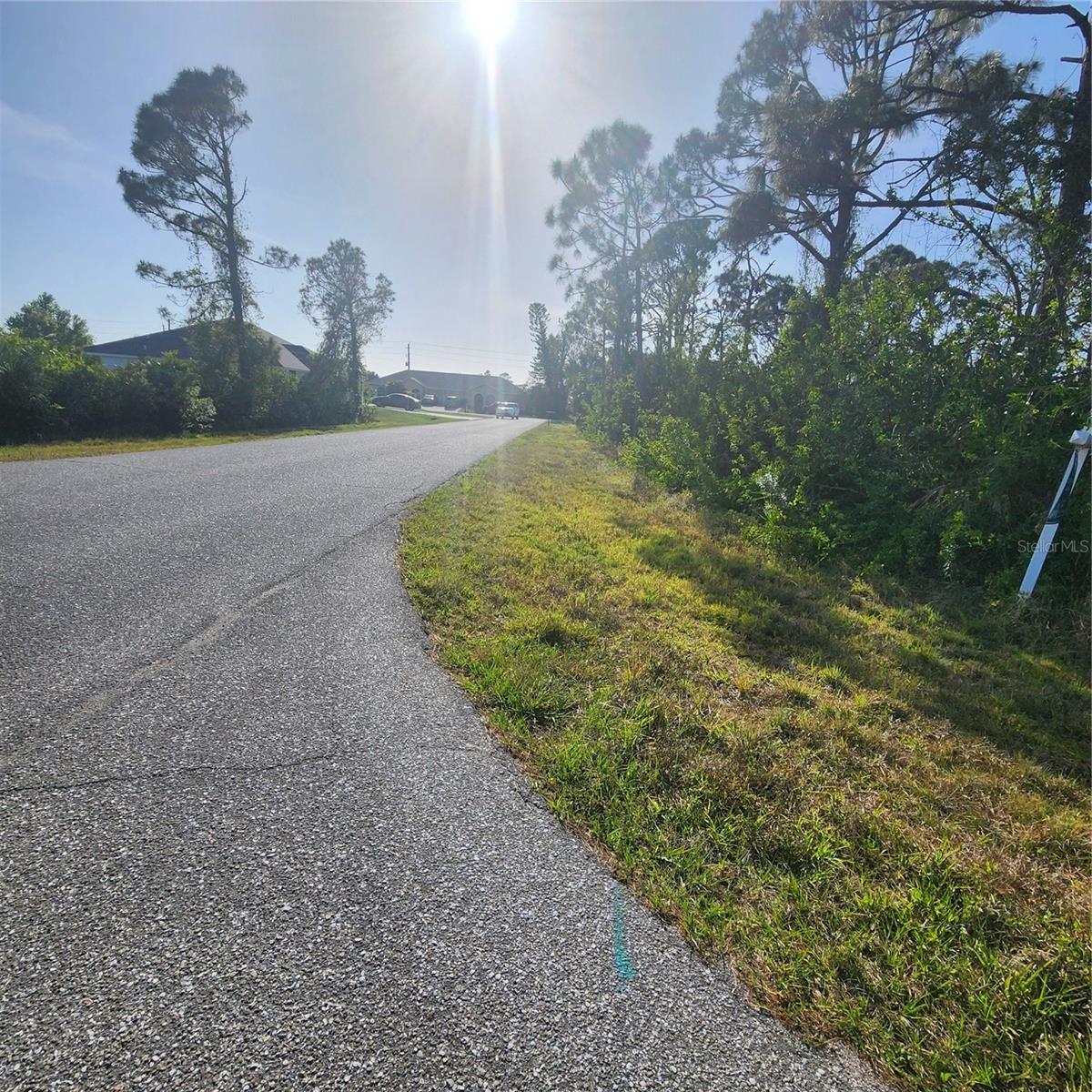 12282 APPLEBERG CIR, PORT CHARLOTTE, FL — photo 10