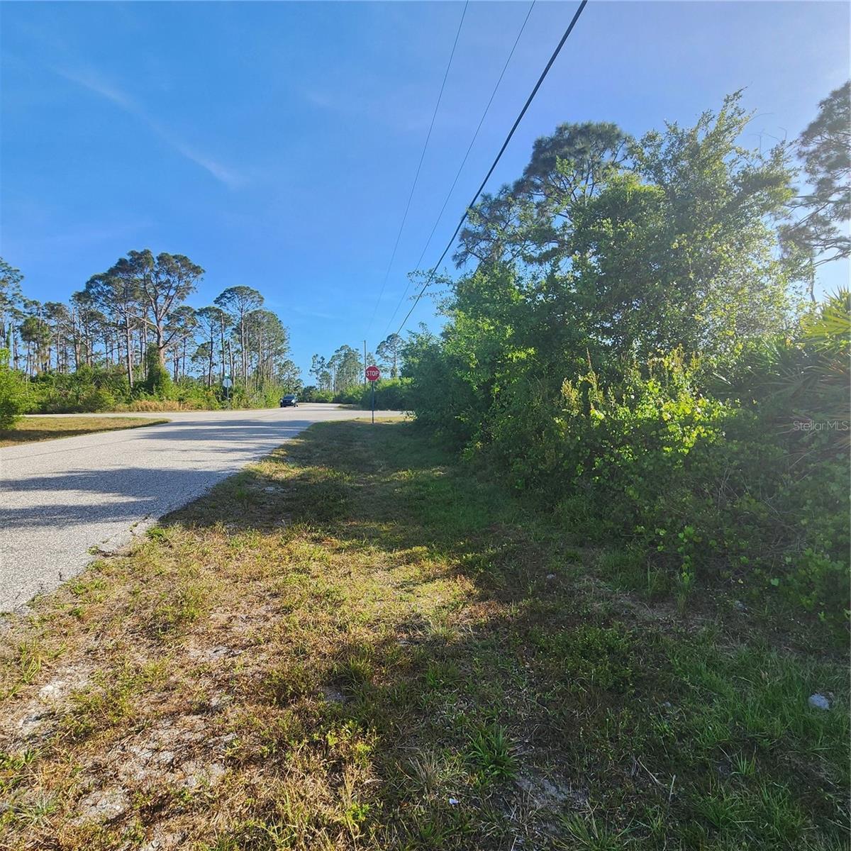 12282 APPLEBERG CIR, PORT CHARLOTTE, FL — photo 11