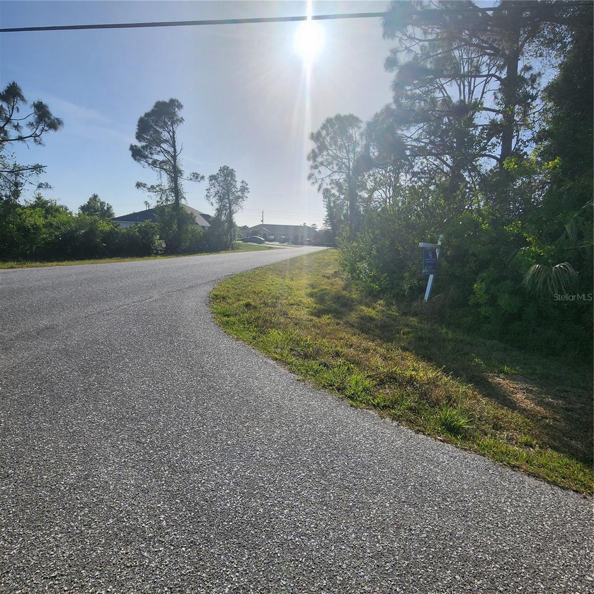 12282 APPLEBERG CIR, PORT CHARLOTTE, FL — photo 13