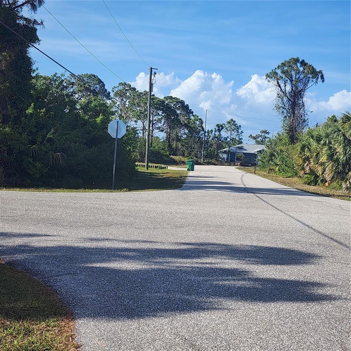 12282 APPLEBERG CIR, PORT CHARLOTTE, FL — photo 14